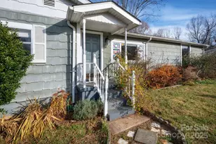 105 Smith Graveyard Rd, Asheville, NC 28806 - Photo 3