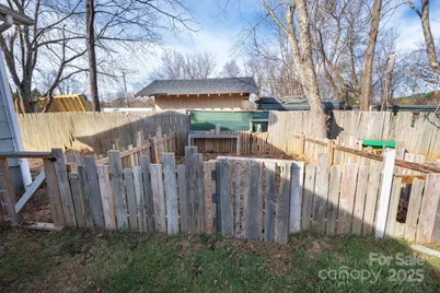 105 Smith Graveyard Road, Asheville, NC 28806 - Photo 23