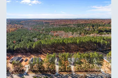 2279 Lee Lawing Road, Lincolnton, NC 28092 - Photo 9