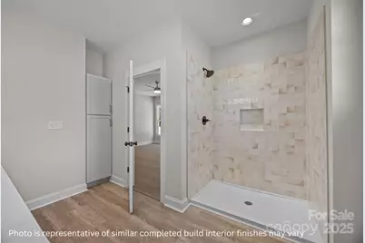 2279 Lee Lawing Road, Lincolnton, NC 28092 - Photo 5