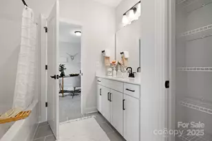 137 Cherry Spgs Ln, Asheville, NC 28804 - Photo 29