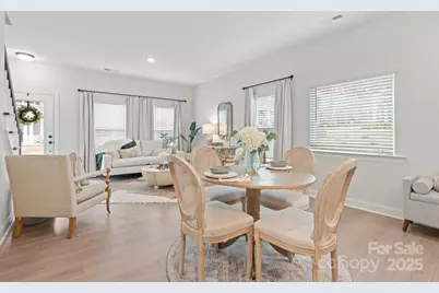 137 Cherry Springs Lane #12-E, Asheville, NC 28804 - Photo 7