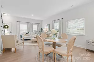 137 Cherry Spgs Ln, Asheville, NC 28804 - Photo 7