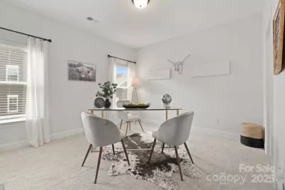 137 Cherry Springs Lane #12-E, Asheville, NC 28804 - Photo 31