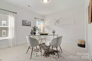 137 Cherry Spgs Ln, Asheville, NC 28804 - Photo 31