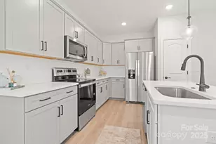 137 Cherry Spgs Ln, Asheville, NC 28804 - Photo 13