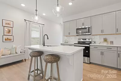 137 Cherry Springs Lane #12-E, Asheville, NC 28804 - Photo 9