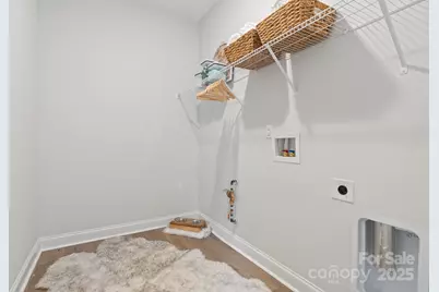 137 Cherry Springs Lane #12-E, Asheville, NC 28804 - Photo 23