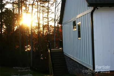 105 Sunset View Lane #55-56, Statesville, NC 28677 - Photo 3