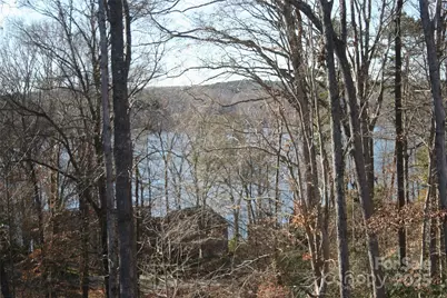 105 Sunset View Lane #55-56, Statesville, NC 28677 - Photo 39