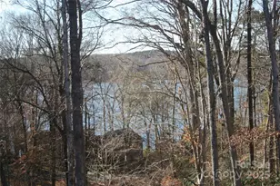 105 Sunset View Ln, Statesville, NC 28677 - Photo 39