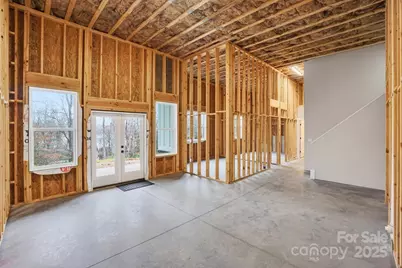 105 Sunset View Lane #55-56, Statesville, NC 28677 - Photo 23