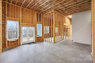 105 Sunset View Ln, Statesville, NC 28677 - Photo 23