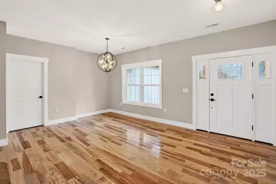 105 Sunset View Lane #55-56, Statesville, NC 28677 - Photo 9