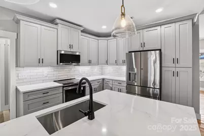 105 Sunset View Lane #55-56, Statesville, NC 28677 - Photo 13