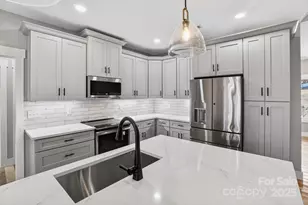 105 Sunset View Ln, Statesville, NC 28677 - Photo 13