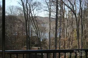 105 Sunset View Ln, Statesville, NC 28677 - Photo 41