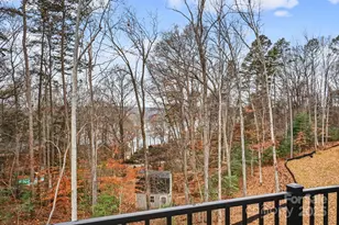 105 Sunset View Ln, Statesville, NC 28677 - Photo 27