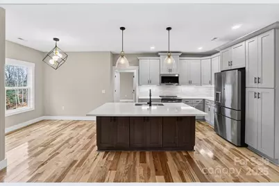 105 Sunset View Lane #55-56, Statesville, NC 28677 - Photo 11