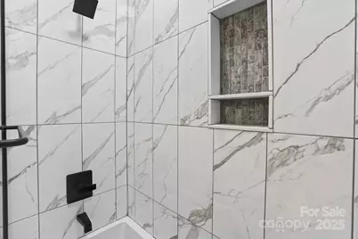 105 Sunset View Lane #55-56, Statesville, NC 28677 - Photo 33