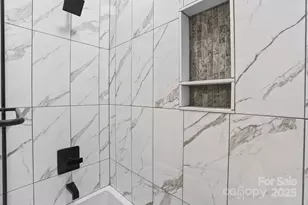 105 Sunset View Ln, Statesville, NC 28677 - Photo 33