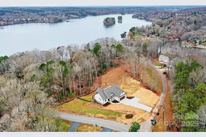 105 Sunset View Lane #55-56, Statesville, NC 28677 - Photo 29