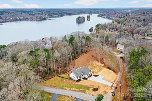 105 Sunset View Ln, Statesville, NC 28677 - Photo 29