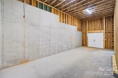 105 Sunset View Lane #55-56, Statesville, NC 28677 - Photo 25