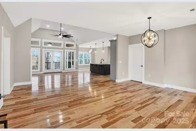 105 Sunset View Lane #55-56, Statesville, NC 28677 - Photo 7