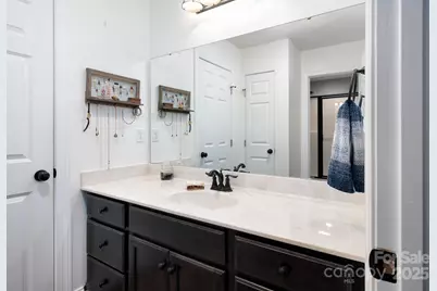 21 Moss Pink Place, Asheville, NC 28806 - Photo 19