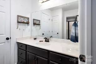 21 Moss Pink Pl, Asheville, NC 28806 - Photo 19