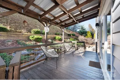 21 Moss Pink Place, Asheville, NC 28806 - Photo 29