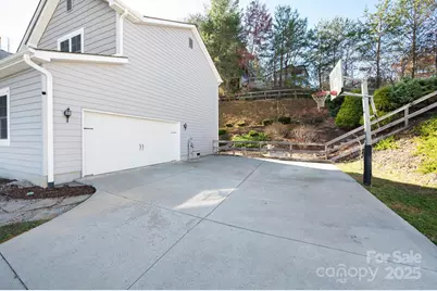21 Moss Pink Place, Asheville, NC 28806 - Photo 35