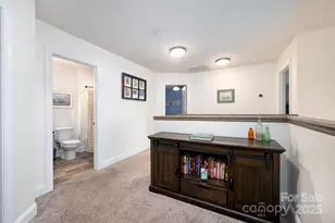 21 Moss Pink Pl, Asheville, NC 28806 - Photo 21