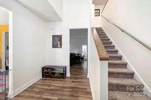 21 Moss Pink Pl, Asheville, NC 28806 - Photo 15