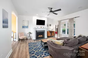 21 Moss Pink Pl, Asheville, NC 28806 - Photo 5