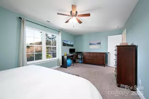 21 Moss Pink Pl, Asheville, NC 28806 - Photo 17