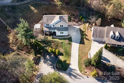 21 Moss Pink Place, Asheville, NC 28806 - Photo 1