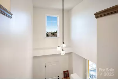 21 Moss Pink Place, Asheville, NC 28806 - Photo 25