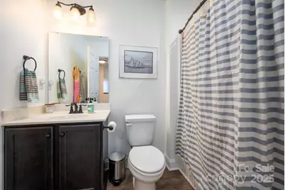 21 Moss Pink Place, Asheville, NC 28806 - Photo 27