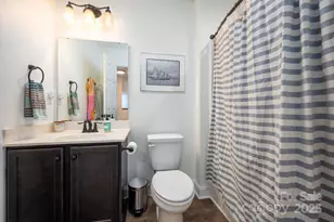 21 Moss Pink Pl, Asheville, NC 28806 - Photo 27