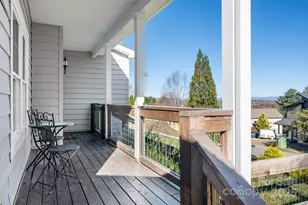 21 Moss Pink Pl, Asheville, NC 28806 - Photo 11