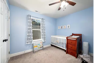 21 Moss Pink Place, Asheville, NC 28806 - Photo 23