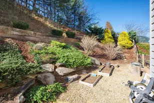 21 Moss Pink Pl, Asheville, NC 28806 - Photo 31