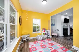 21 Moss Pink Pl, Asheville, NC 28806 - Photo 13