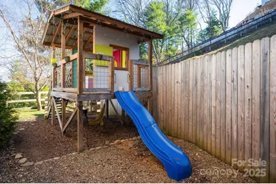 21 Moss Pink Place, Asheville, NC 28806 - Photo 33
