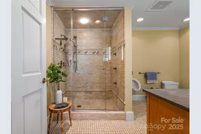 21 Battery Park Avenue #702, Asheville, NC 28801 - Photo 23