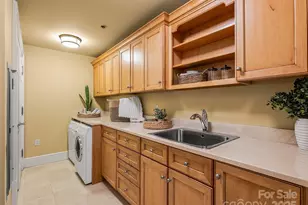 21 Battery Park Ave, Asheville, NC 28801 - Photo 31