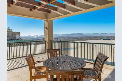 21 Battery Park Avenue #702, Asheville, NC 28801 - Photo 39