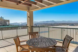 21 Battery Park Ave, Asheville, NC 28801 - Photo 39